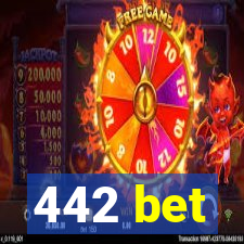 442 bet